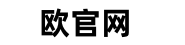 手机信号放大器专家